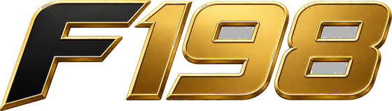 f198 logo